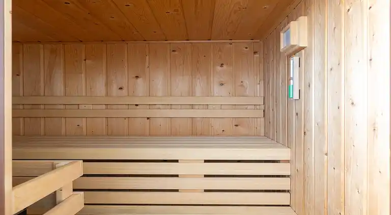 Appartamento in Koudekerke