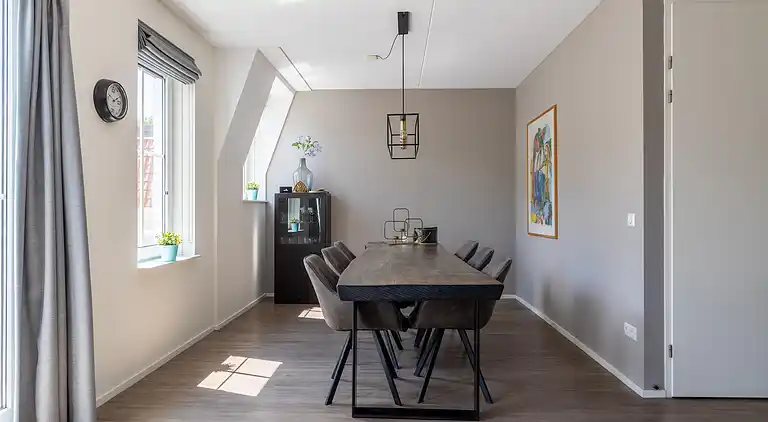 Appartamento in Koudekerke