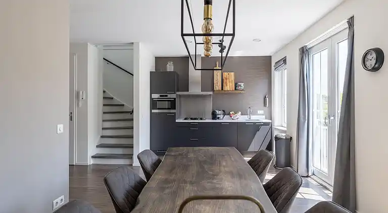 Appartamento in Koudekerke