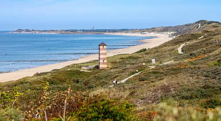 Appartamento in Koudekerke