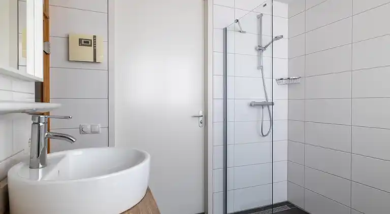 Appartamento in Koudekerke