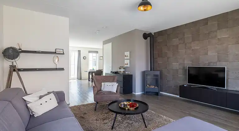 Appartamento in Koudekerke