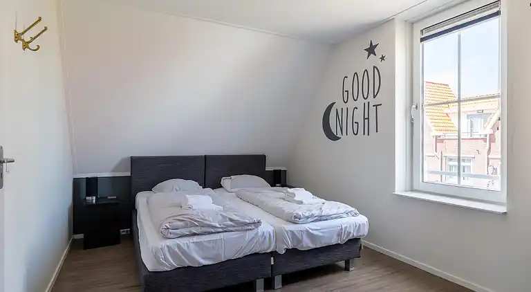 Appartamento in Koudekerke