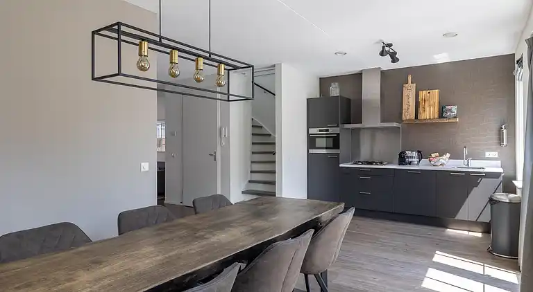 Appartamento in Koudekerke