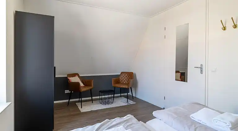 Appartamento in Koudekerke