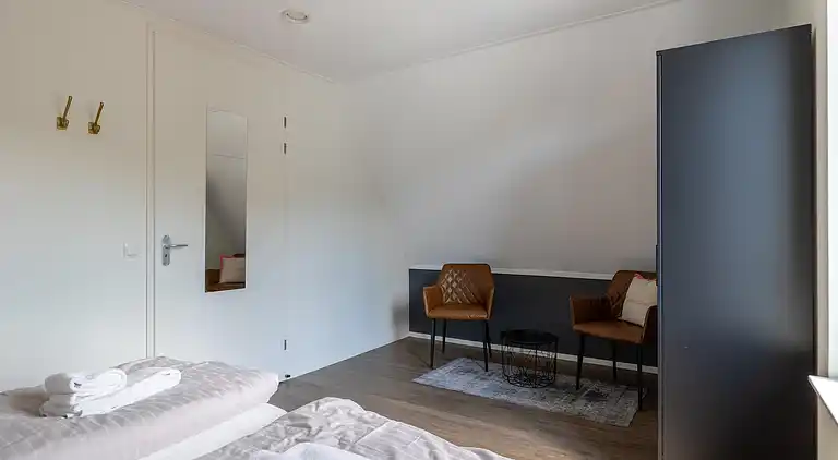 Appartamento in Koudekerke