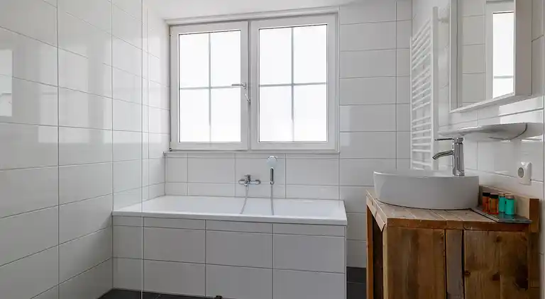 Appartamento in Koudekerke