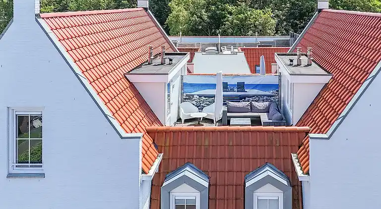 Appartamento in Koudekerke