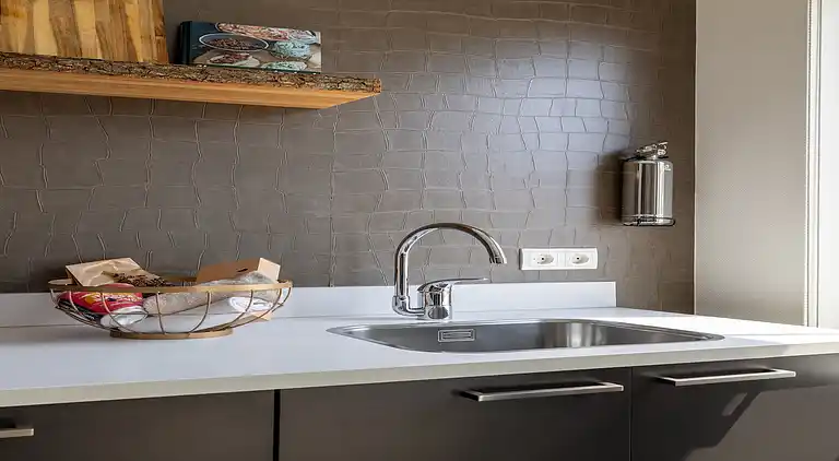 Appartamento in Koudekerke