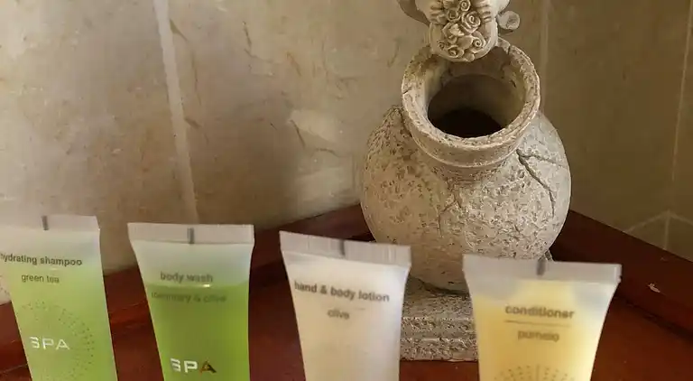 Seehorse Meadows, a Farm Stay in Churchable!