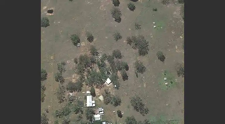 Seehorse Meadows, a Farm Stay in Churchable!