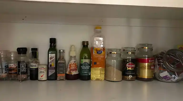 Seehorse Meadows, a Farm Stay in Churchable!