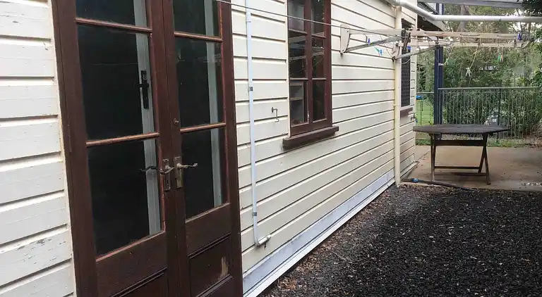 Seehorse Meadows, a Farm Stay in Churchable!