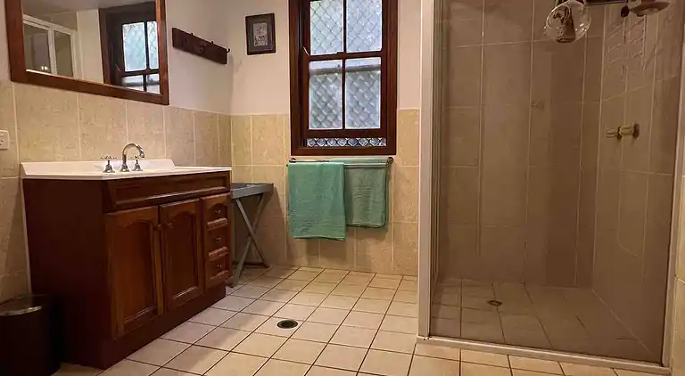 Seehorse Meadows, a Farm Stay in Churchable!