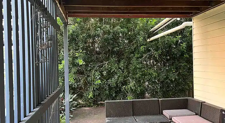 Seehorse Meadows, a Farm Stay in Churchable!