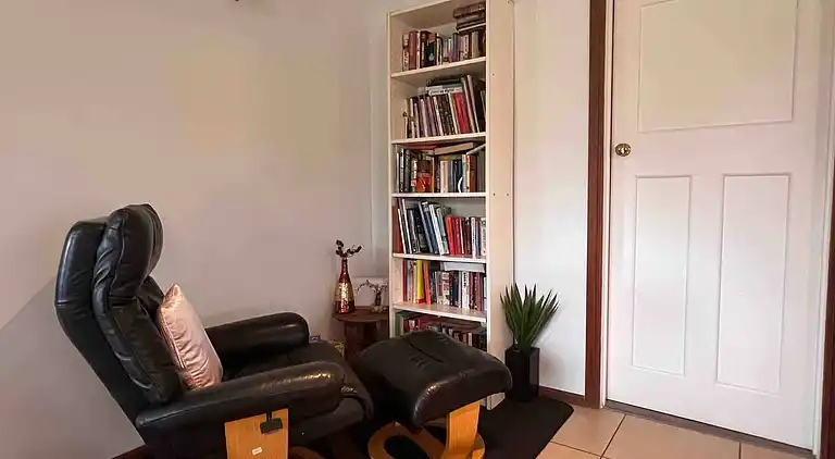 Seehorse Meadows, a Farm Stay in Churchable!