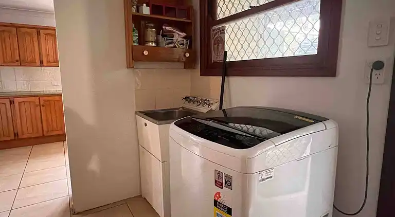 Seehorse Meadows, a Farm Stay in Churchable!