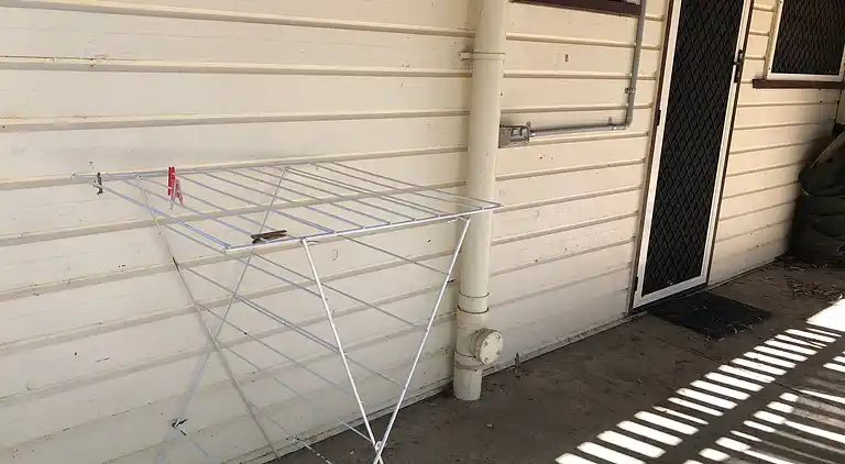 Seehorse Meadows, a Farm Stay in Churchable!