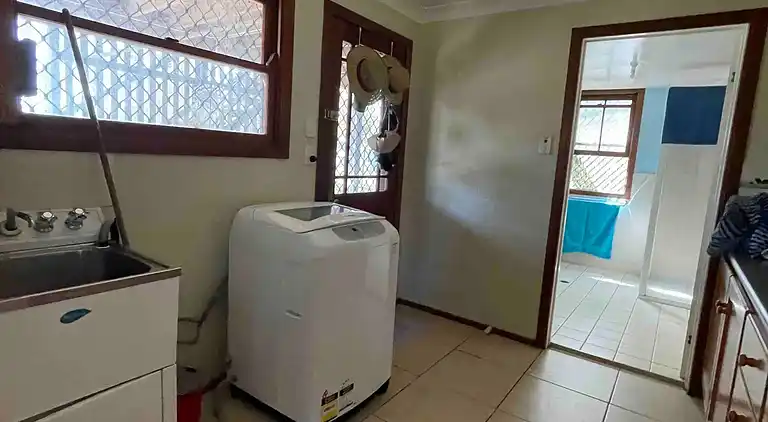 Seehorse Meadows, a Farm Stay in Churchable!