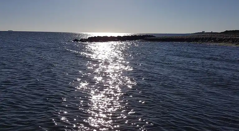 Holiday home in Rødby
