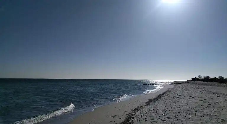 Holiday home in Otterup