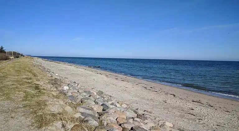 Holiday home in Otterup