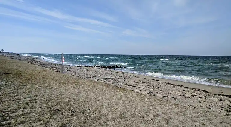 Holiday home in Otterup