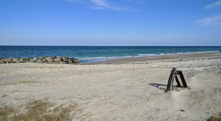 Holiday home in Otterup