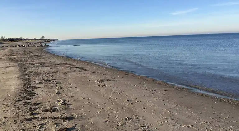 Holiday home in Otterup