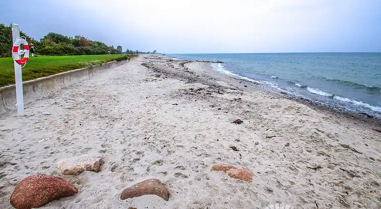 Holiday home in Otterup
