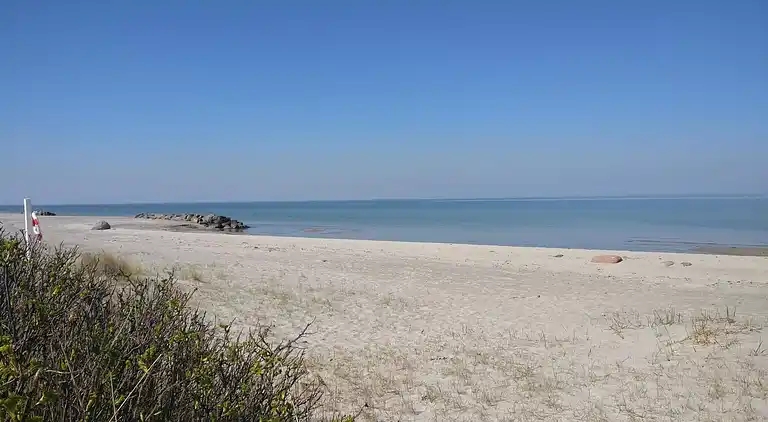 Holiday home in Otterup