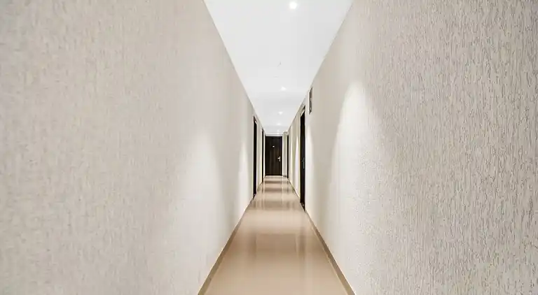 Ferienhaus in Mirania Gardens
