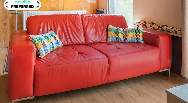 Holiday home in Beilen