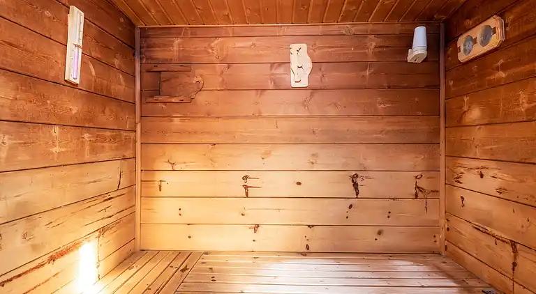 Semesterbostad i Skagen