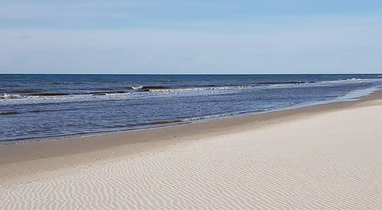 Casa vacanze in Blokhus