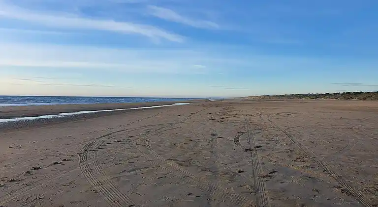 Casa vacanze in Blokhus