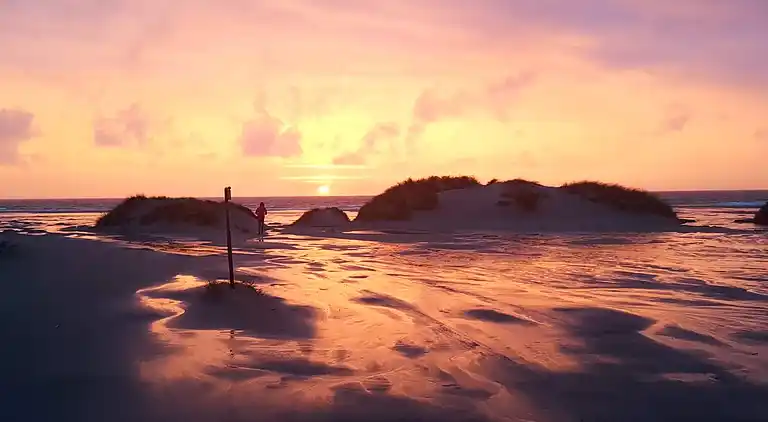Holiday home in Rødhus