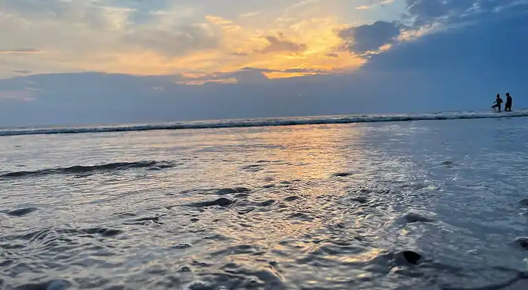 Casa vacanze in Blokhus