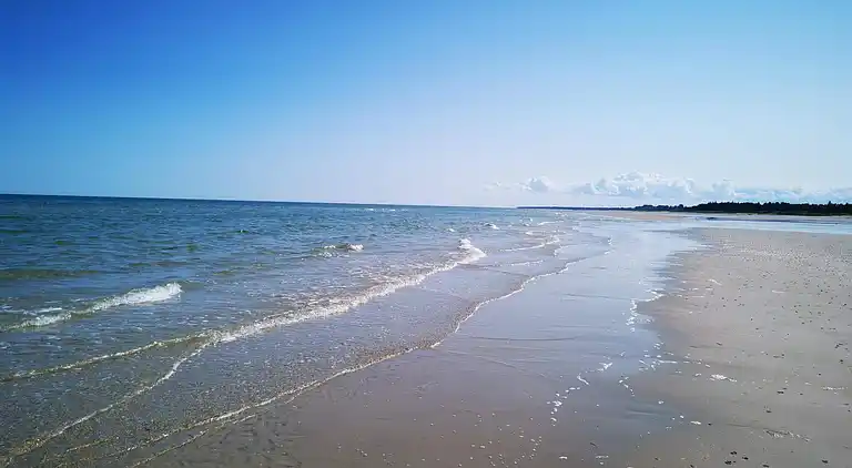 Sommerhus i Øster Hurup