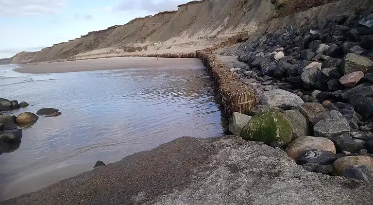 Holiday home in Grønhøj
