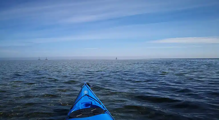 Holiday home in Helberskov Strand