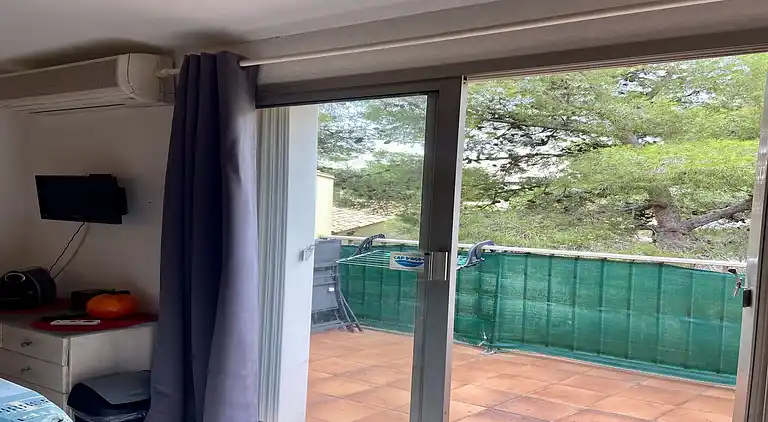 Vakantiehuis in Agde