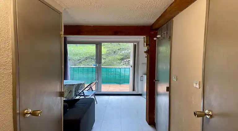 Vakantiehuis in Agde