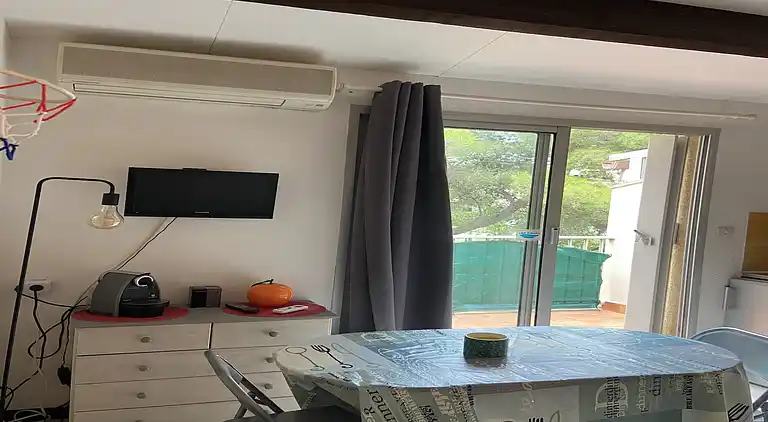 Vakantiehuis in Agde