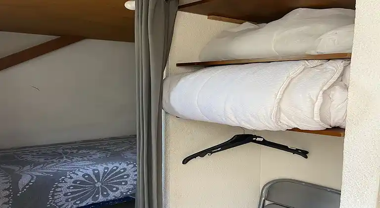 Vakantiehuis in Agde