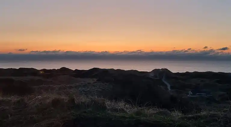 Holiday home in Grønhøj