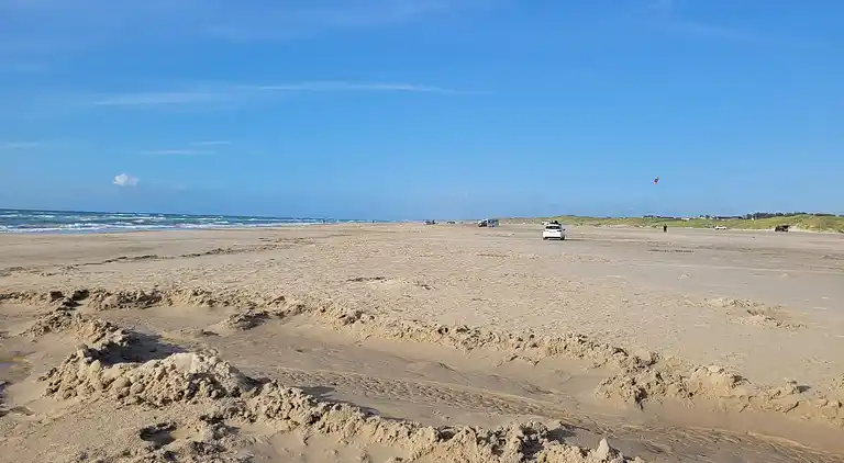 Holiday home in Grønhøj