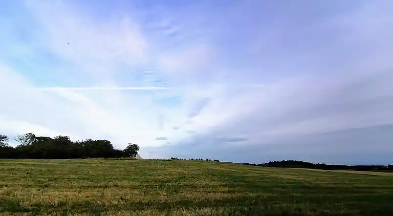 Holiday home in Grønhøj