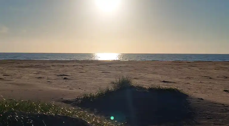 Holiday home in Grønhøj