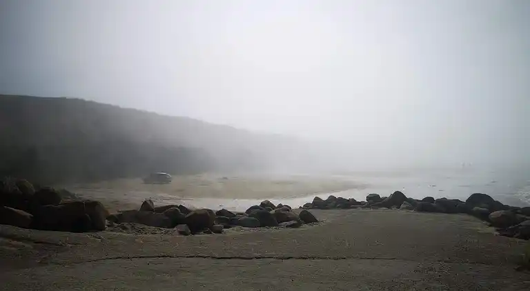 Holiday home in Nr Lyngby Strand